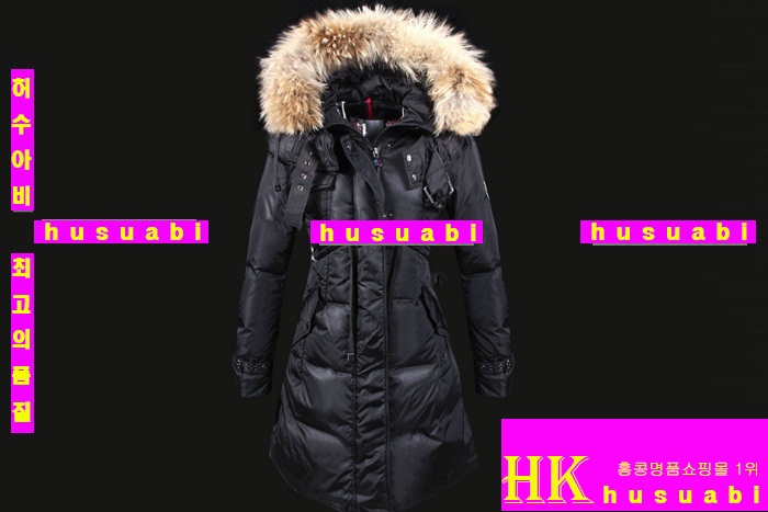 ��Ŭ���� �е� ������ 2015�Ż� M78915-7(����)