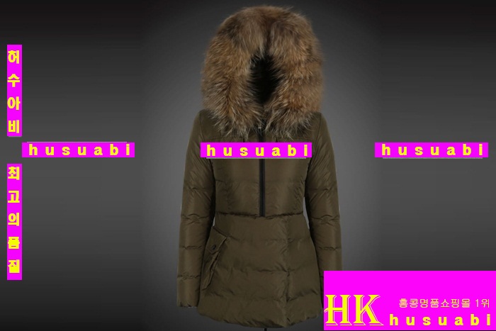 ��Ŭ���� �е� ������ 2015�Ż� M78914-3