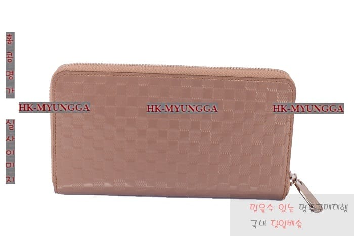 ���̺��� ���ǿ��� M94442-6 ���� ������  ������
