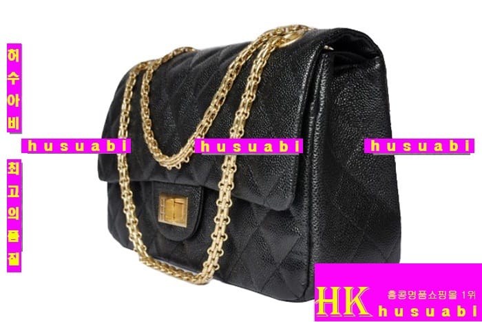 ���� ���� Ŭ���� ĳ��� ���� CH30227-2