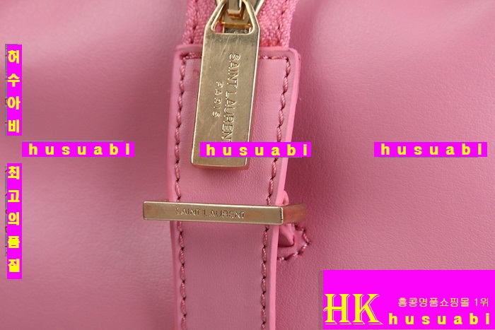 �Ի��ζ� ���� ���� �Ի��ζ� ī�ٽ�ũ 1208-5 ����