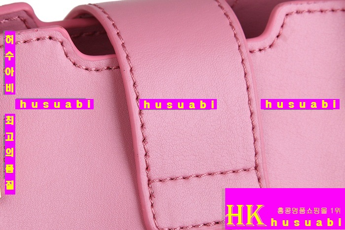 �Ի��ζ� ���� ���� �Ի��ζ� ī�ٽ�ũ 1208-5 ����