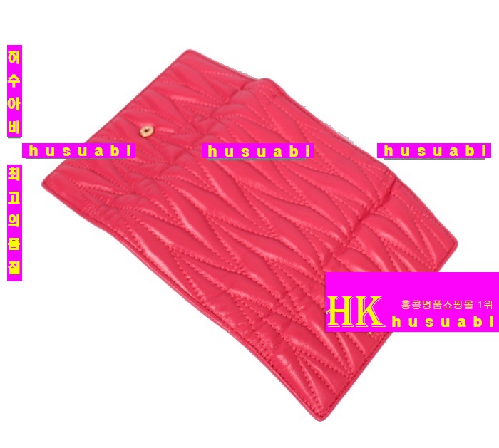 �̿�̿� �Ż�簡�� ���������� 8009-6