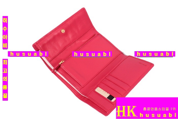 �̿�̿� �Ż�簡�� ���������� 8009-6