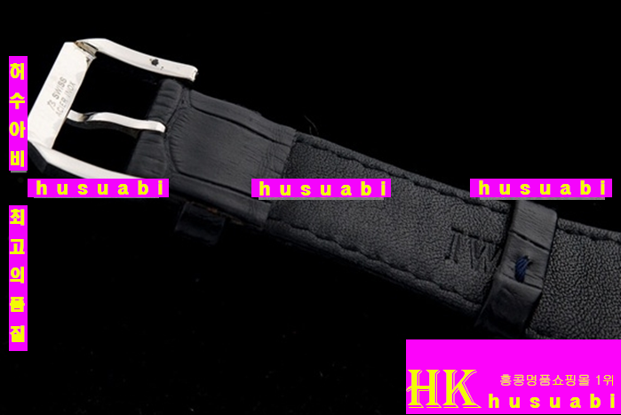 ���̴������� ��ǰ�ð� ũ�γ�׷��� ���׹�� 0858j