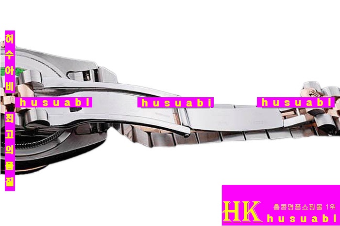 �η��� ���ڸ�ǰ�ð� Replica Rolex Datejust Automatic Movement Men 18k Rose Gold-A1336