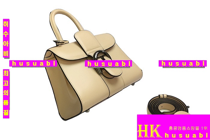 ���� ���ӹ� �̴� DEL8562-6