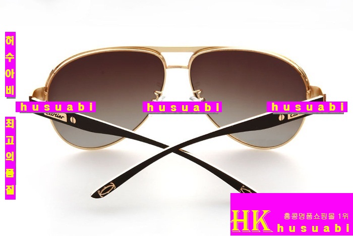 ��쿡 ���۶� ������ CHR36971-54