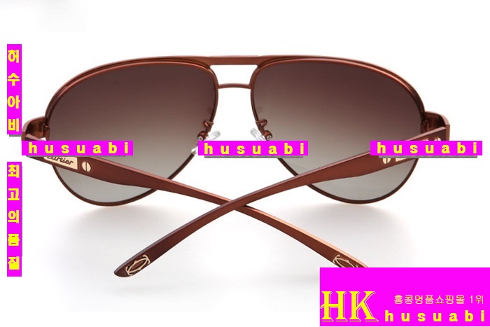 ��쿡 ���۶� ������ CHR36971-53