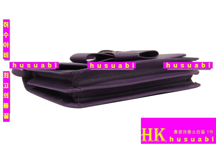 ����� Ŭ��ġ�� WOC 2M1362-4