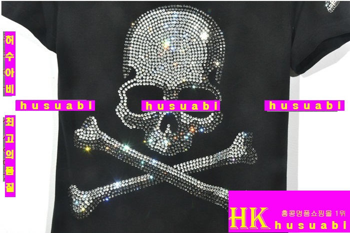 �����͸��ε� �������� ť�����Ƽ �Ż� MTM3875-3