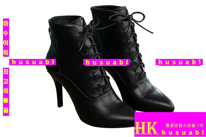 ��� ������ �Ż� D8872-1