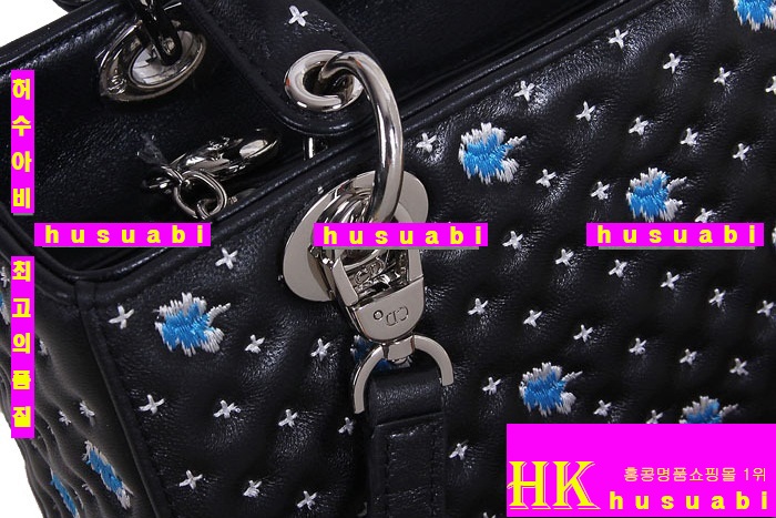 ��� �Ż󰡹� ��Ʈ�� 8045-1