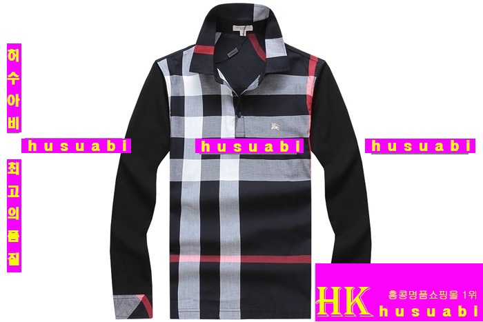 2015�� �Ż� ������ ����Ƽ BU85941-9
