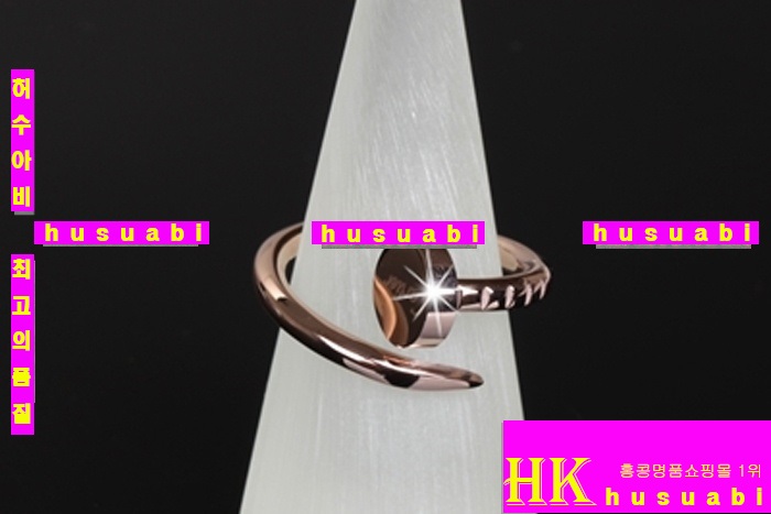 ��쿡 ���� ����Ʈ �� ���� �� ������C126-1