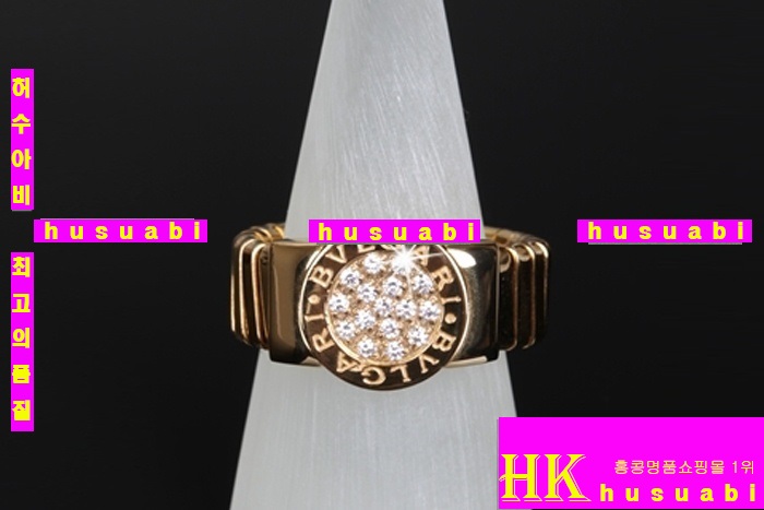 �Ұ��� ť����� ��� B323