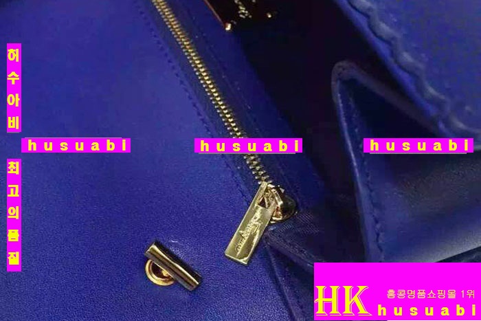 ��󰡸� ũ�ν��� �Ż� ���ڰ��� FE499-1