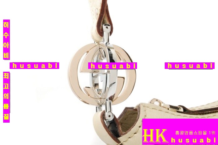 ���� ����� 232962-3