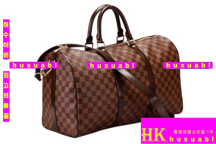 ���̺��� �ٹ̿� ���� Ű�� �ݵѸ��� 45 N41428