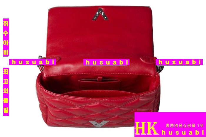 ���̺��� 15�Ż� �����  M50299