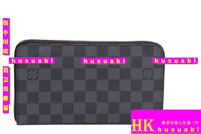 ���̺��� �ٹ̿� �׶���Ʈ ���� ���ų����� N63077