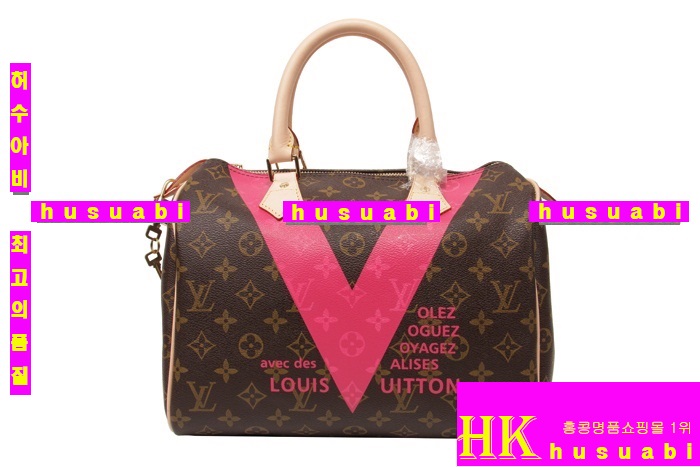 ����ǰ���׻��ڷ��̺��밡�� M41528-26