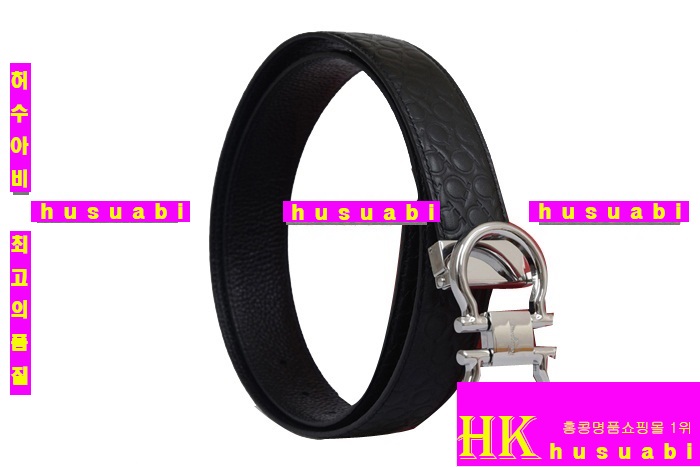 ��󰡸� ���座Ʈ KHIR6932-3