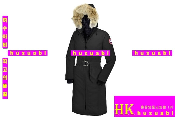 ĳ���ٱ��� ���е� SL4-5