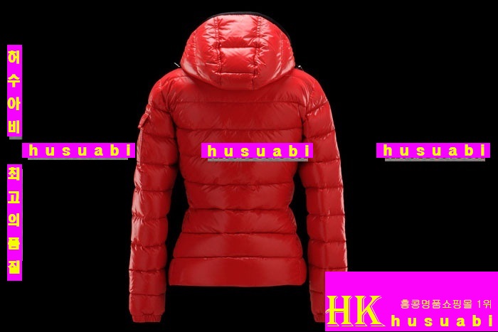 ��Ŭ�����е����� ���� ��ǰ �е� MO77143-2