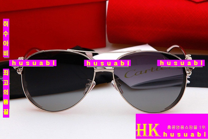��쿡 ���۶� �������� CHR36971-28