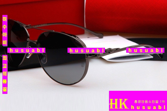 ��쿡 ���۶� �������� CHR36971-27