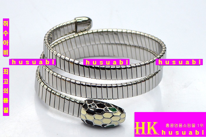 �Ұ��� �Ż� ���� B342-6