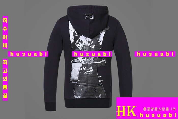 �ʸ��÷��� Ʈ���̴׺� ��Ʈ PP121-1