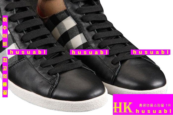 ������ �Ź� ����Ŀ�� 2012 ������ �Ż� ���ڽŹ� BB-1