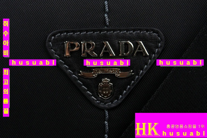 ����� ���� ũ�ν��� 0011
