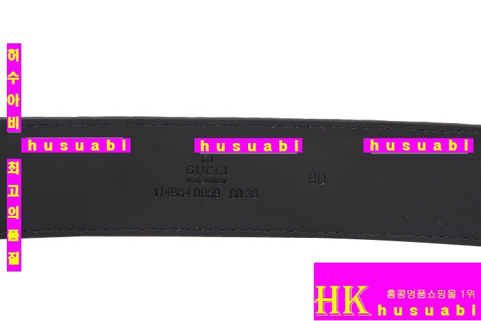���Ʈ�Ż� ���� ��ǰ ��Ʈ GU48948-2