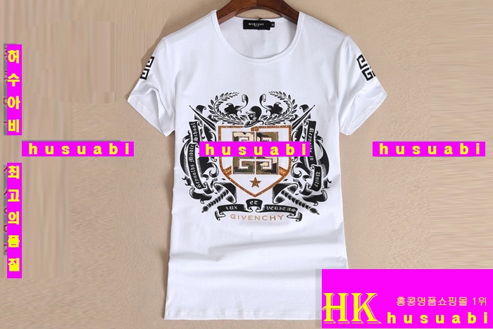 ���� ����� ����Ƽ PTK376-41