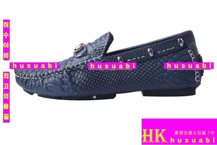 ���� �ʸ��÷��� �Ź� PP2458-6