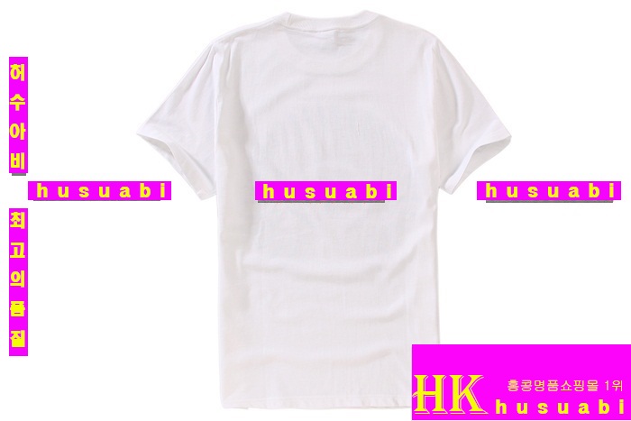 ũ������ ����Ƽ �Ż� JH26985-8