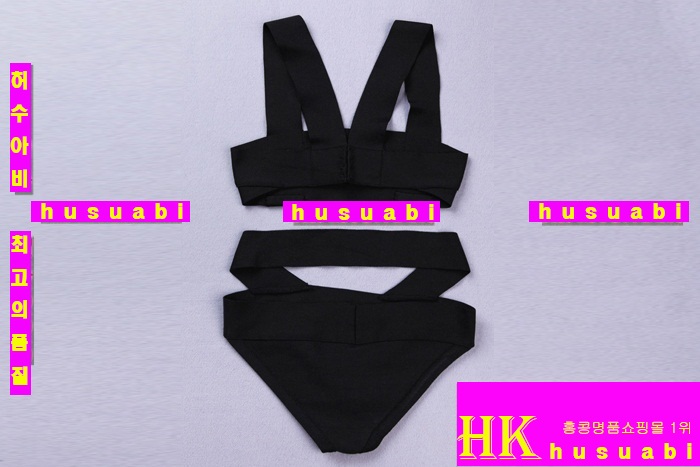 ���������� ��Ű�� �Ż� HYT5692-5