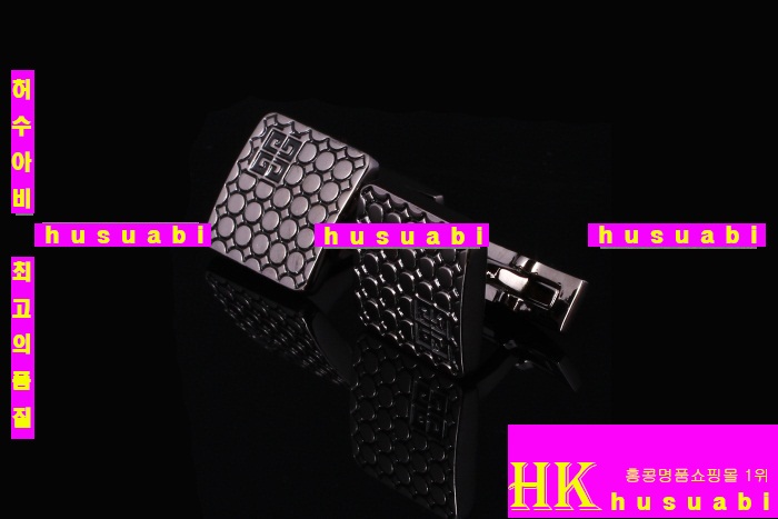 2015�Ż� ����� Ŀ���� HYR219-32