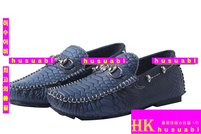 ���� �ʸ��÷��� �Ź� PP2458-6