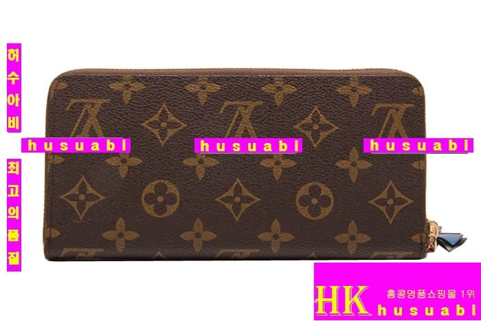 ����ǰ���׻��ڷ��̺��� ���� ���� M61364-5-4