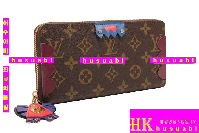 ����ǰ���׻��ڷ��̺��� ���� ���� M61364-5-4