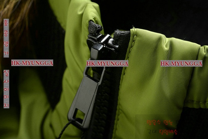 ������Ϸ��� �е� 2015�� �Ż� ST01252