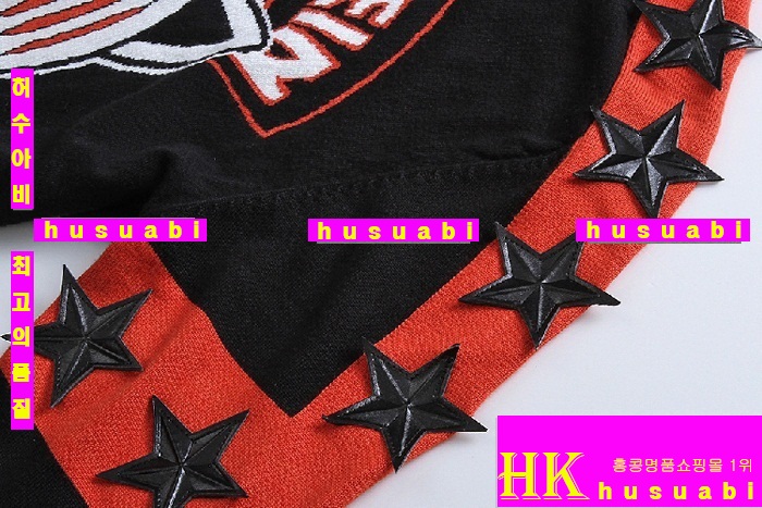 �ʸ��÷��� ��Ʈ ������ �Ż� PP11029