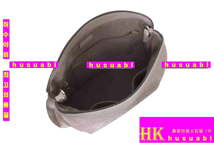 ���̺��� ���Ҹ� �ٺ��й� M50031-3
