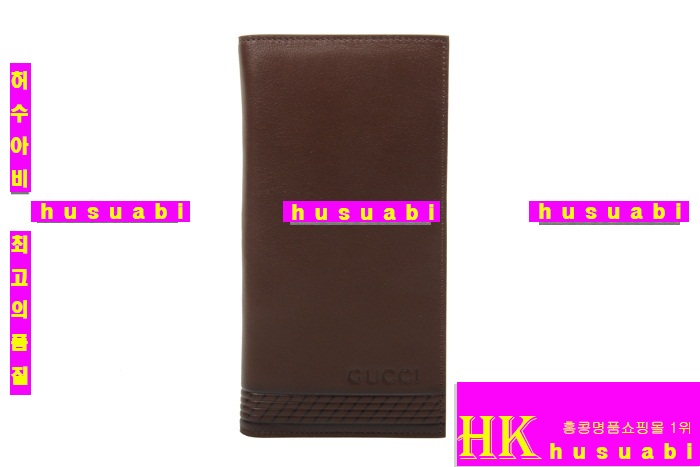 ���� ������ ������ �Ż� GU77287-1