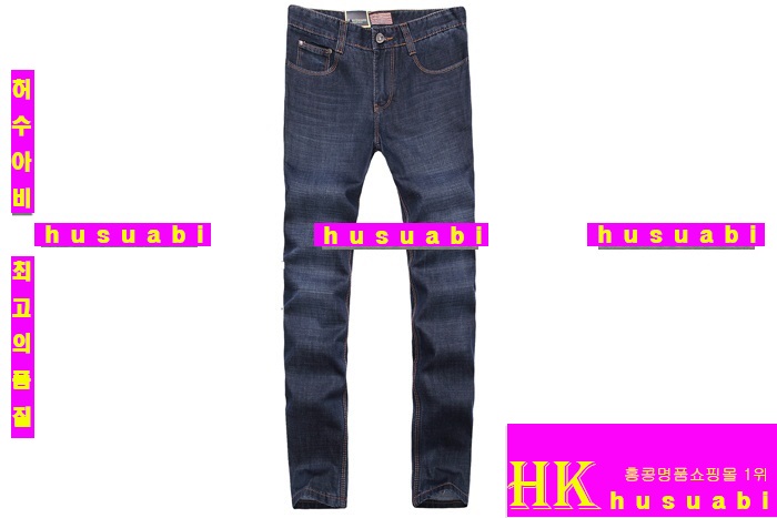 ���� û���� POLO85744-13