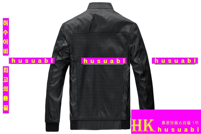 2015�Ż� �˸��� ���� BO5887-5